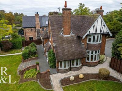 Picture 35